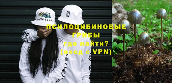 бутират Домодедово