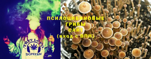 мескалин Магас