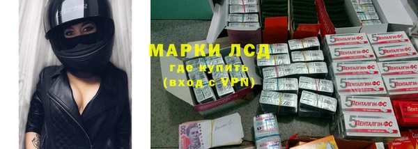 индика Магадан
