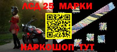 ГАЛЛЮЦИНОГЕННЫЕ ГРИБЫ Берёзовский