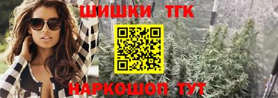 гашик Гусев