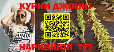 apvp Гусь-Хрустальный
