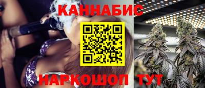 гашик Гусев