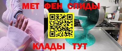 гашик Гусев